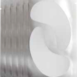 Eye Gel Patch (60pcs)