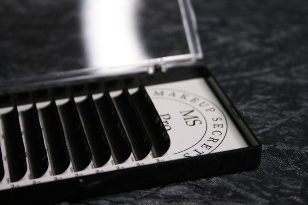 Single Premium 010 CC – Image 3