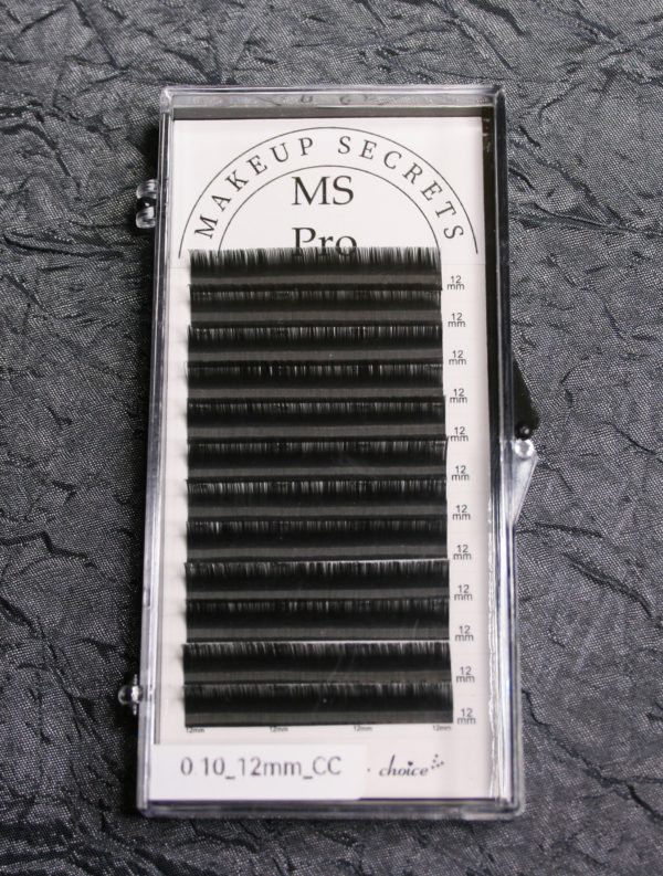Single Premium 010 CC – Image 2