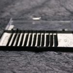 Single Premium 010 LD