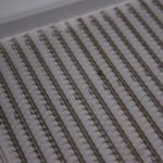 Premade 6D 0.05 CC