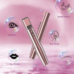 Dermographe THE ONE PEN