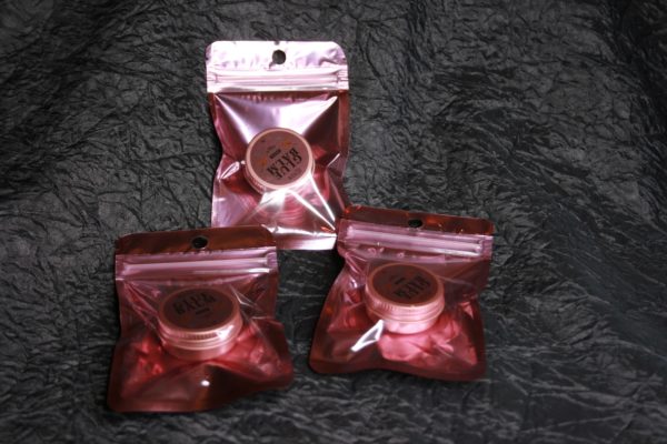 Glue Balm – Image 2