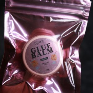 Glue Balm