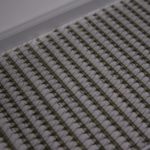 Premade 7D Wispy CC