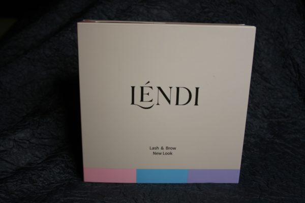 Lash & Brow – Image 2
