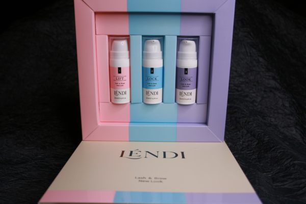 Lash & Brow – Image 3