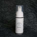 Basic Lash Shampoo