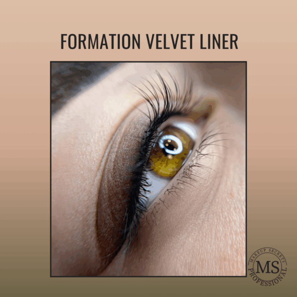 VELVET LINER Septembre 2025 – Image 2