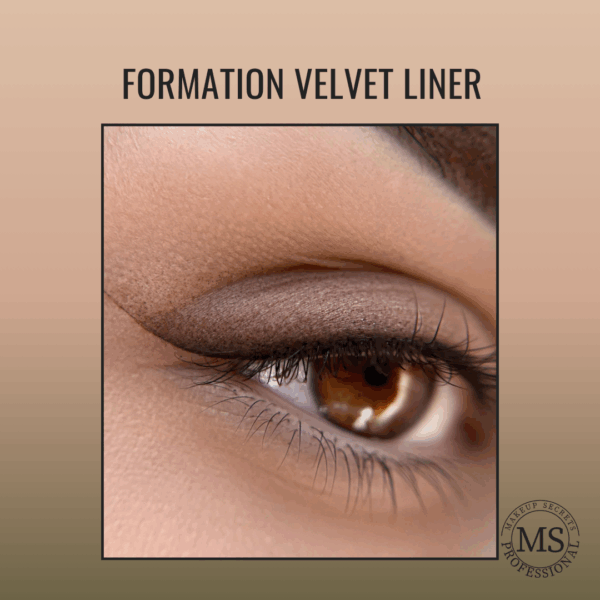 VELVET LINER Septembre 2025 – Image 3