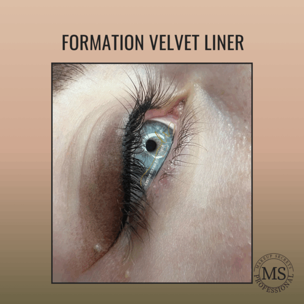 VELVET LINER Septembre 2025 – Image 4