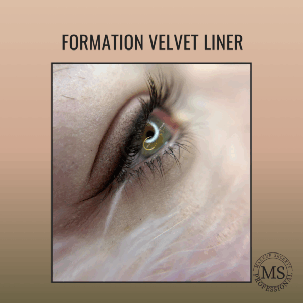 VELVET LINER Septembre 2025 – Image 5