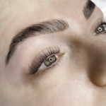Formation Réhaussement de cils et Brow Lift