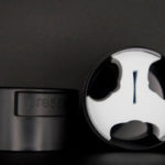 Container airless pour colle