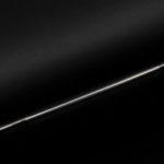 Pic et peigne de placement cils rehaussement