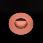 Ruban fin adhésif paupières