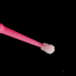 Microbrush