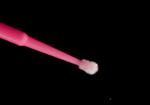 Microbrush